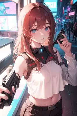 351