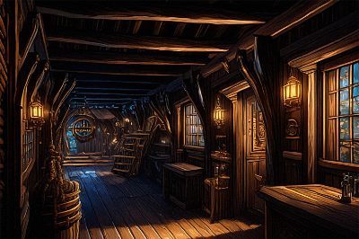 CardWirthのサムネイル