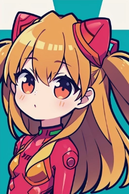 asuka
