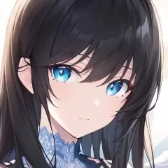 やまうら