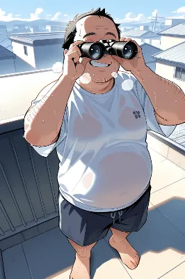ＮＯＺＯＫＩ