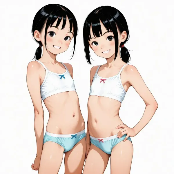 したぎ