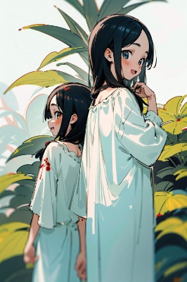シスターズ-6