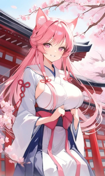 桜の日🌸