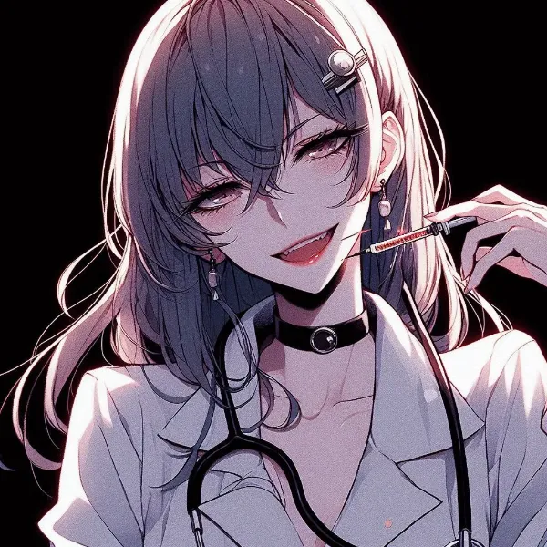 アウトロー闇医者