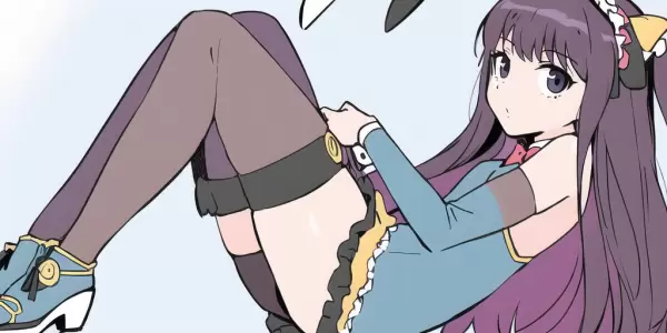 かわいい構図…実験中！