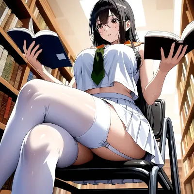 これも二刀流？