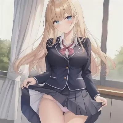 !!!( ﾟдﾟ)ﾊｯ!!!!っと気がつけば大量に💦