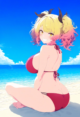 おはようございます！