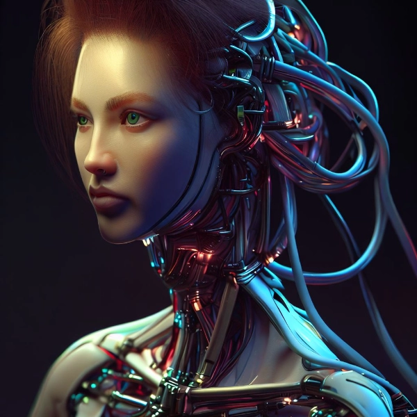 ターミネーター