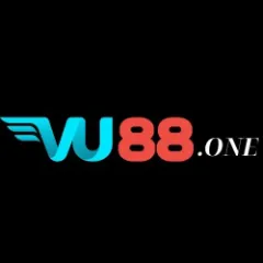 vu88one