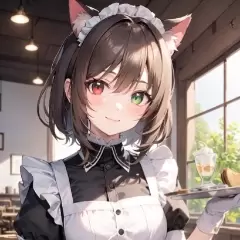 Mahiro
