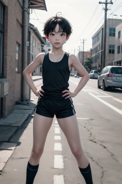 修正1
