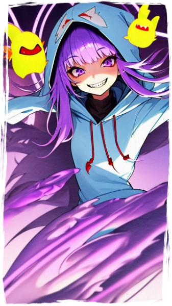 お題「にわとり」