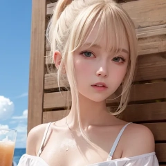 もに