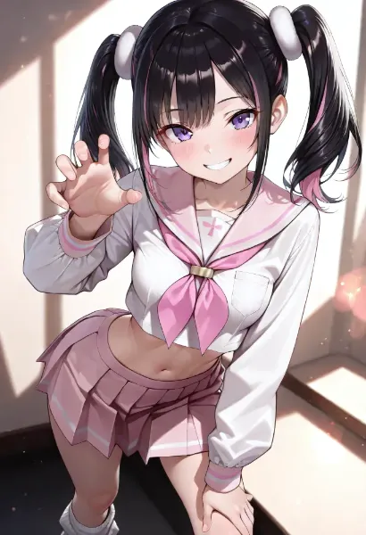 習作.21