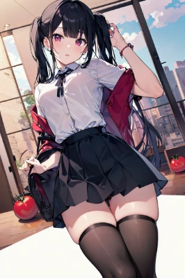 「おかえり」
