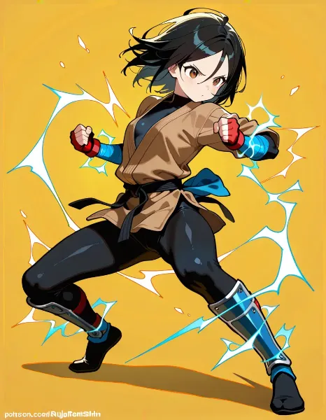 ネトゲキャラ再現