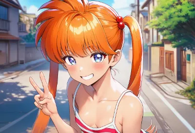 稲葉郷子
