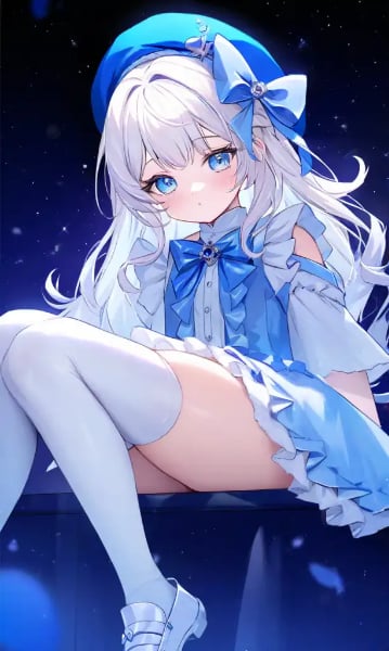 うちの子お披露目