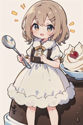 お題