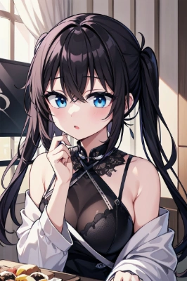 なぜこうなった？？？？