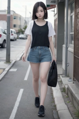 【試作】