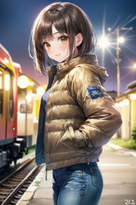 お題