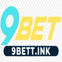 9bettinkvn