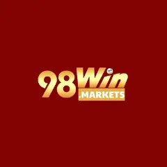 98WIN