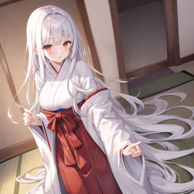 ご主人様と三人のメイド　かつての淫秘なる記録「父の親友の家にて」