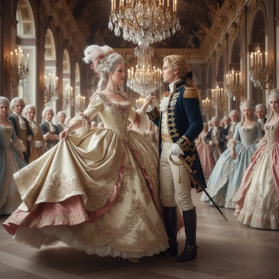 Oscar-François-de-Gerge thumbnail