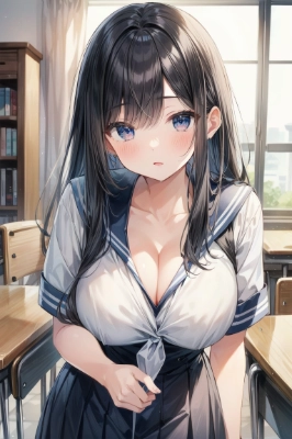 「どこか痛いの？」
