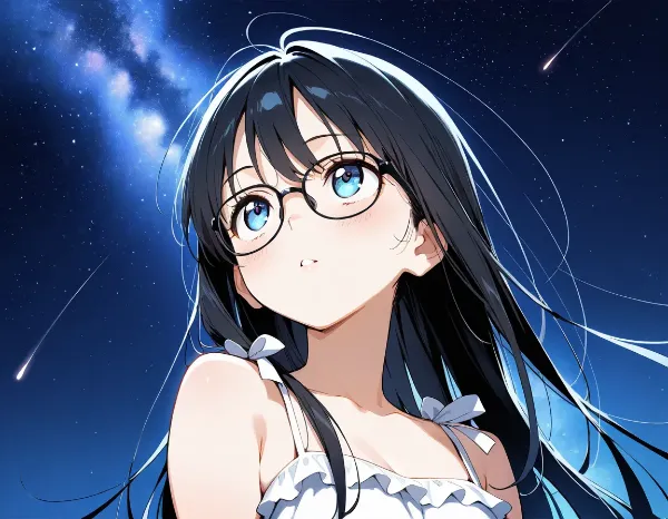 無理だったでござるの巻