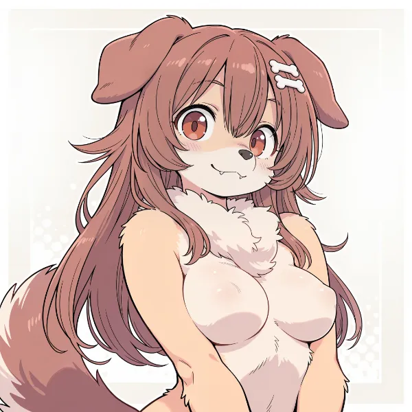 やせいのころさん