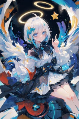 ノル