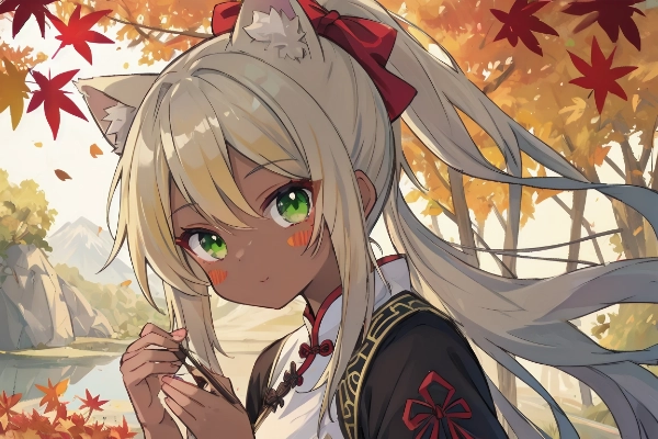 秋分の日