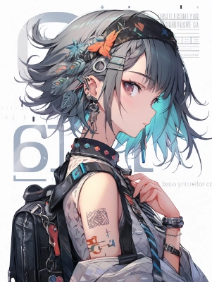 通学