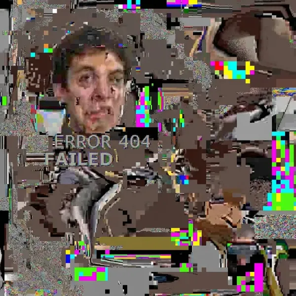 vs ぴくたーちゃん【最低評価を目指す！】