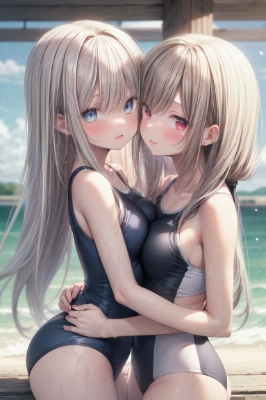 失敗作その3