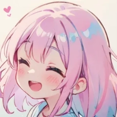 のあ🍰