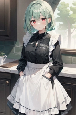 私に何をして欲しいんですか？