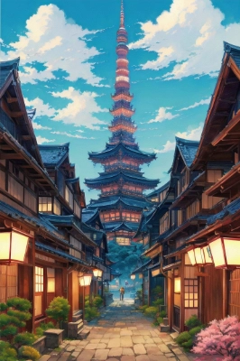 日本