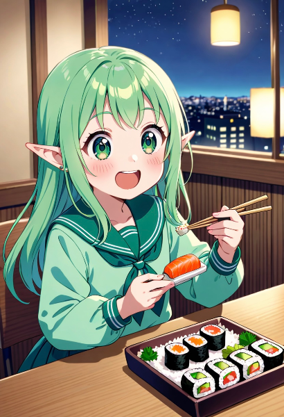 Dating in Christmas Eve🎄