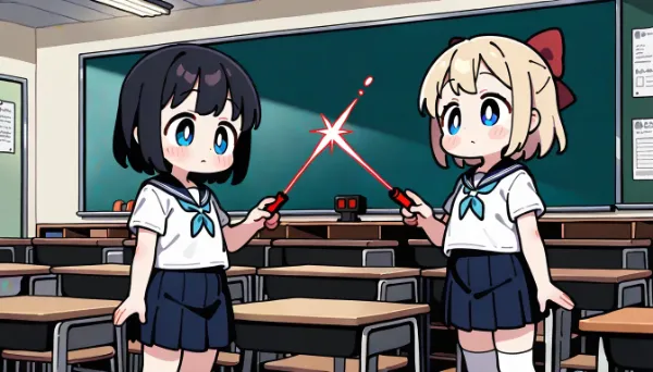 ちゃんと使えるか確認