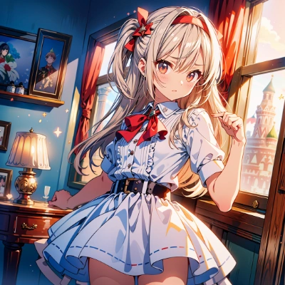 今日はカチューシャの唄の日