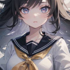 蘭丸