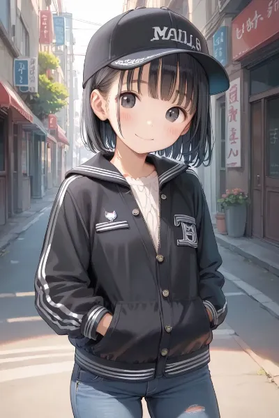 R7.12.4今日もよろしくね♡