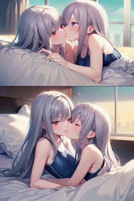 失敗作6
