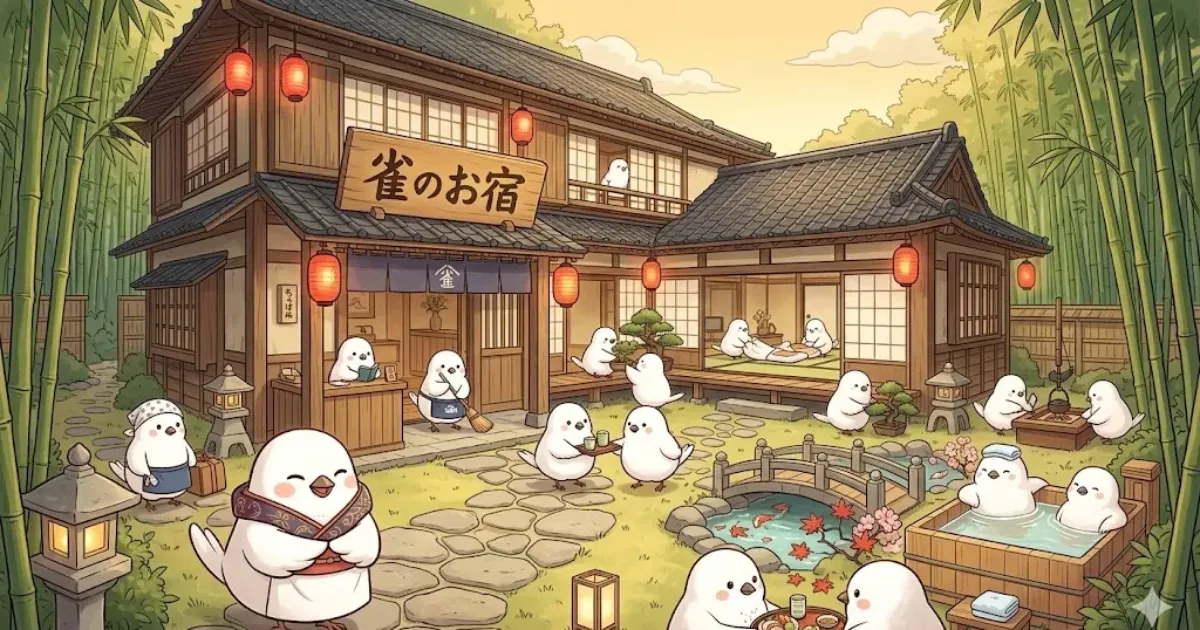 GW特別企画「みんなで行く！アイピク旅行2026」